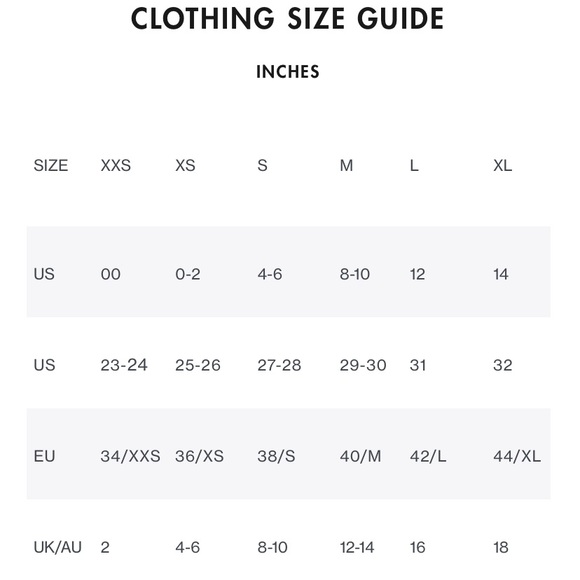 Tory Burch Tweed Jacket - Picture 7 of 8